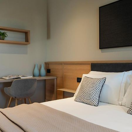 Hotel San Marco Cattolica Zewnętrze zdjęcie